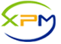 廣州市現(xiàn)代五金制品有限公司